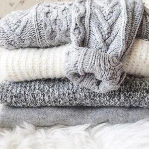 Meet your Posher, Aspen